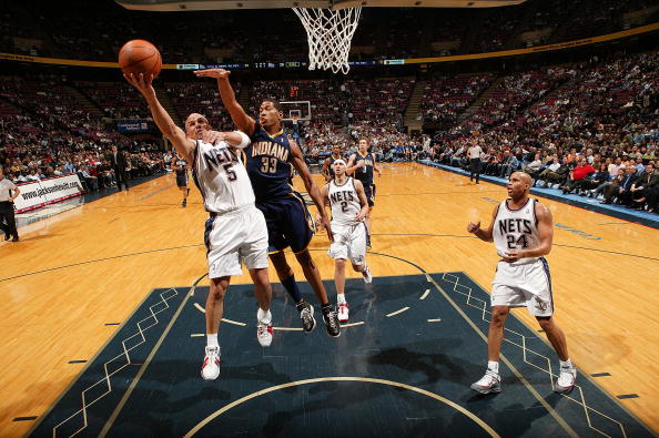 并不妨碍他 并不妨碍他