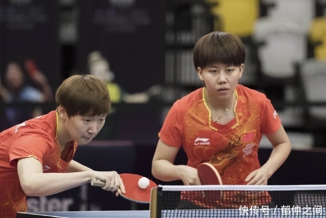 个运动的未 个运动的未