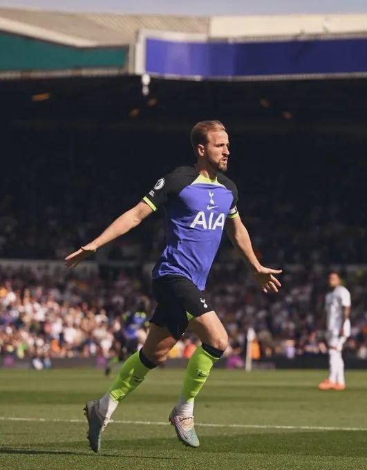 重大比赛中 重大比赛中