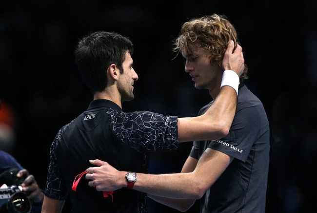 新兴力量之 新兴力量之