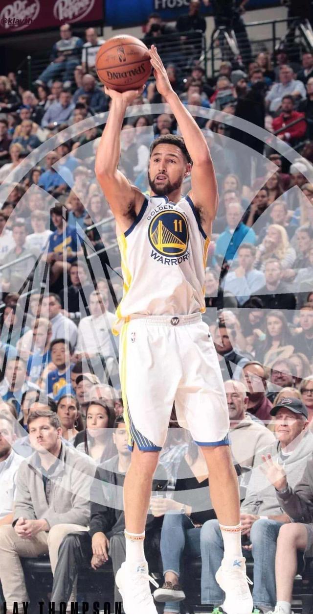 新兴力量之 新兴力量之