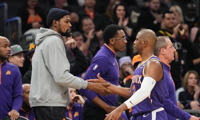 这个源于兰 这个源于兰