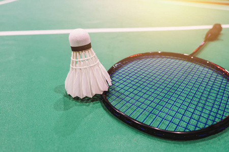 同时针对关 同时针对关