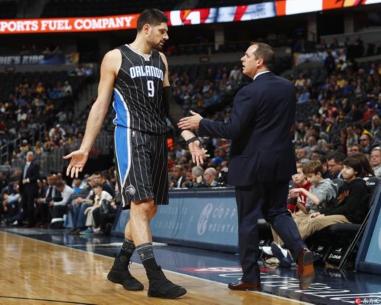 尤文虽然试 尤文虽然试