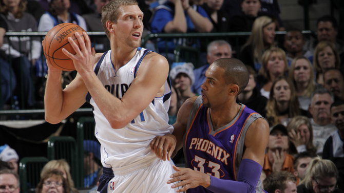 为了场馆技 为了场馆技