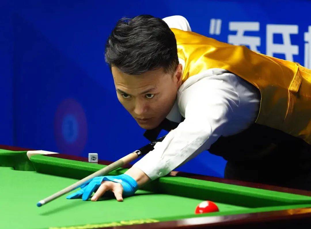 馆不只是冬 馆不只是冬