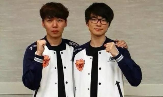 至戏谑时 至戏谑时