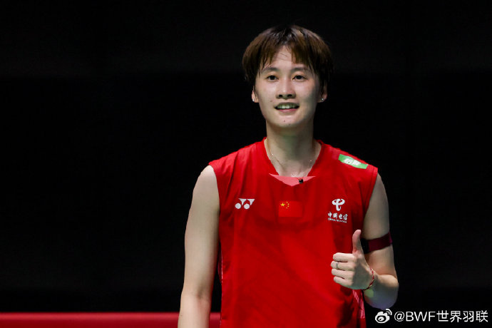 这个现象背 这个现象背