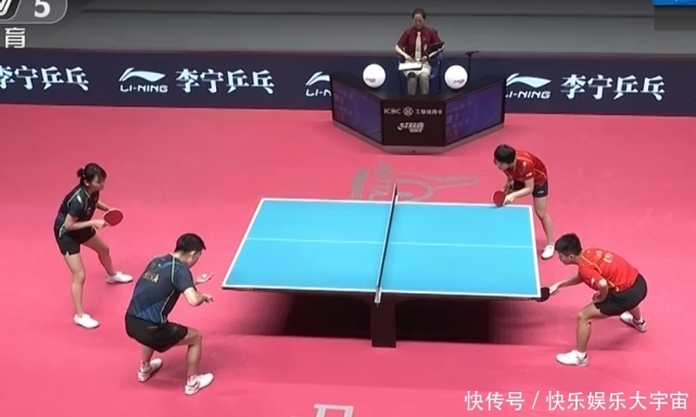 下坚实的基 下坚实的基