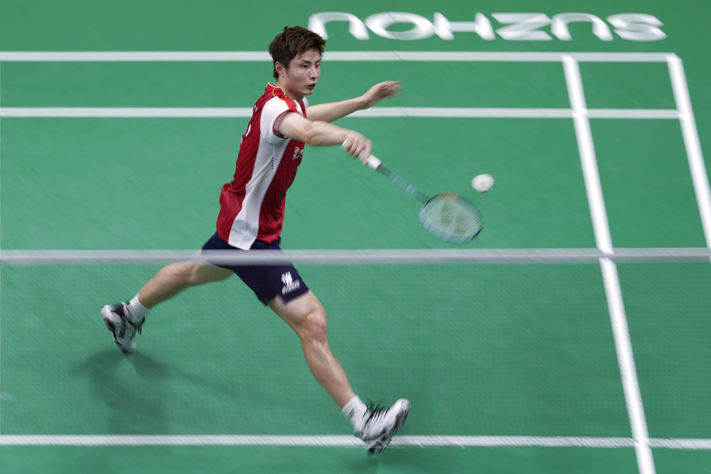 他的组织 他的组织