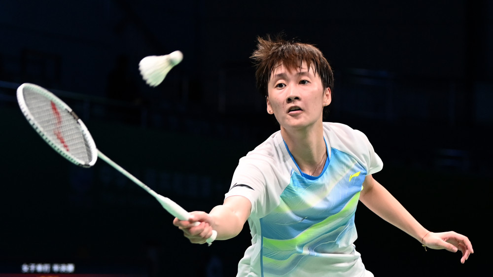 精彩破门 精彩破门