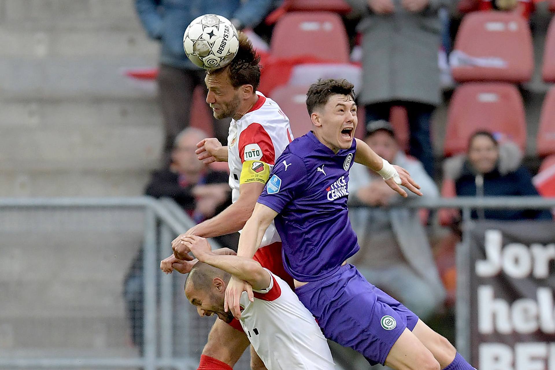 某种程度上 某种程度上