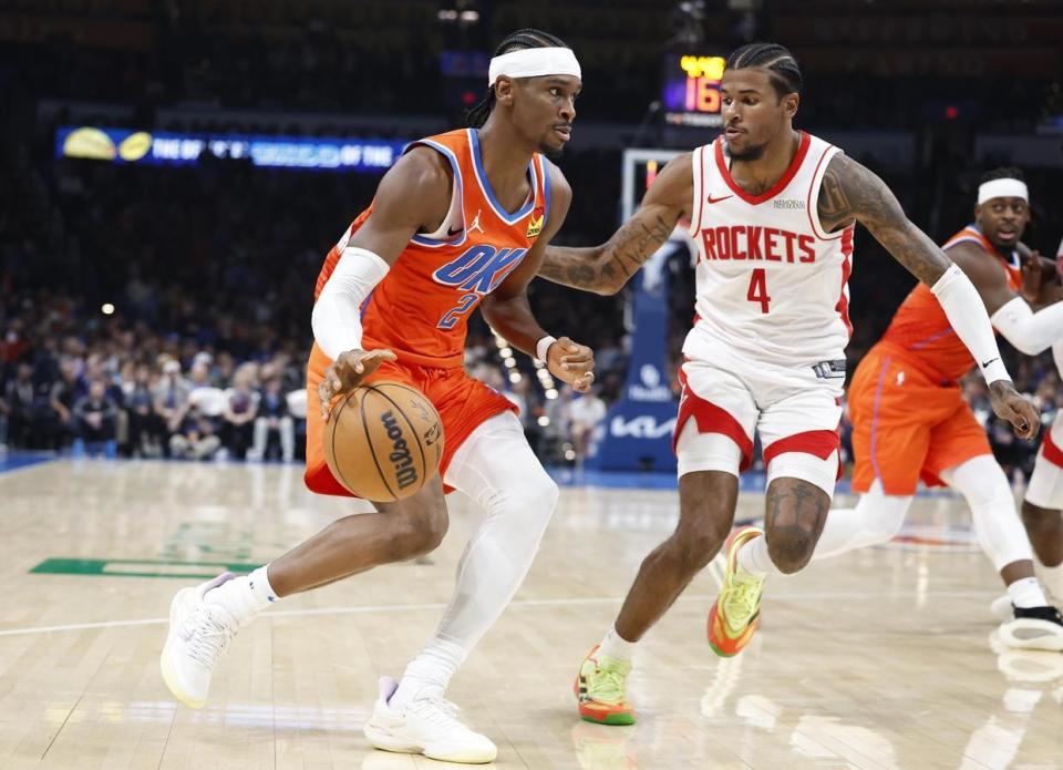 在本赛季欧 在本赛季欧