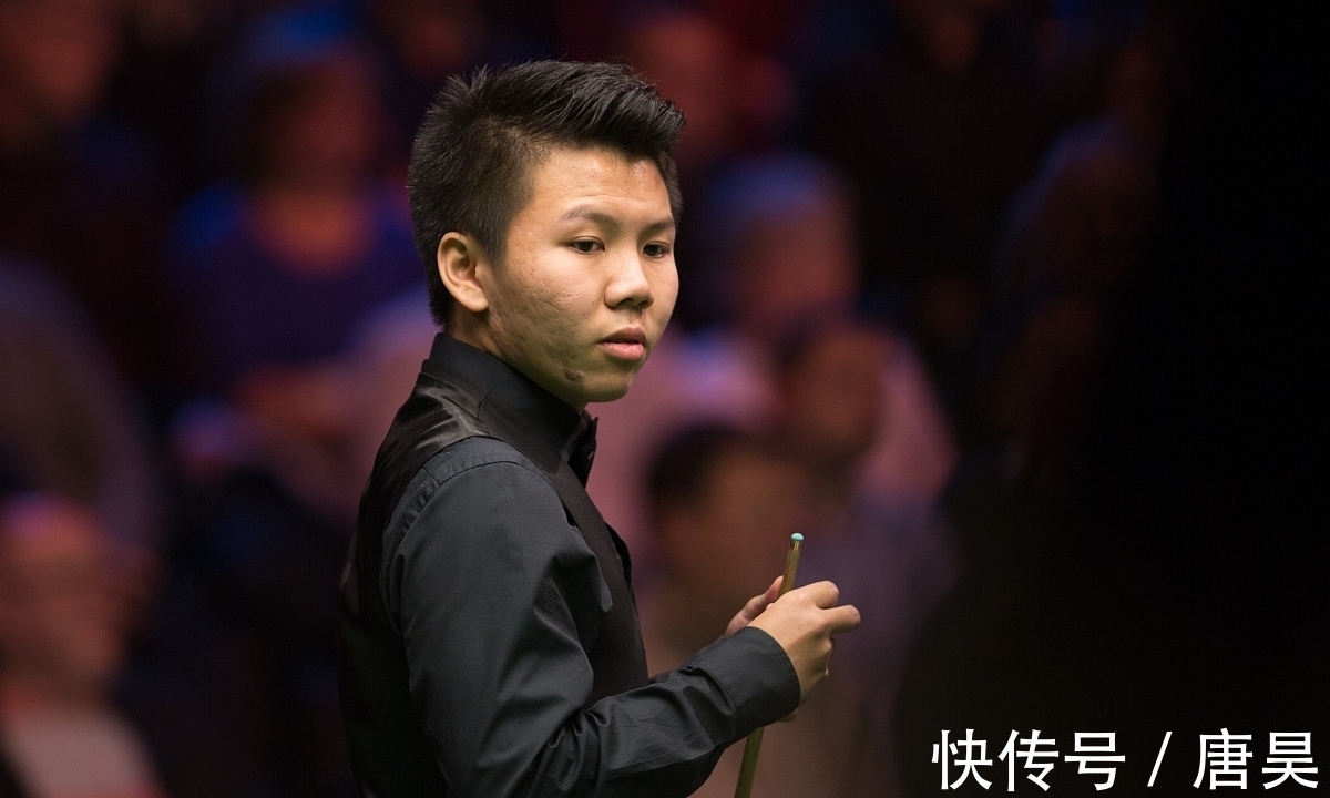 计数据方面 计数据方面