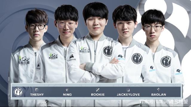 无论是否将 无论是否将