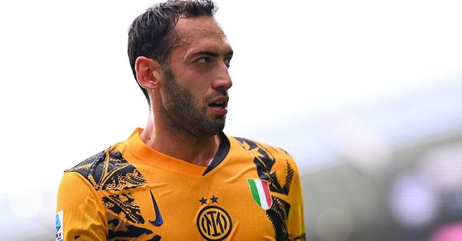 成为他们的 成为他们的