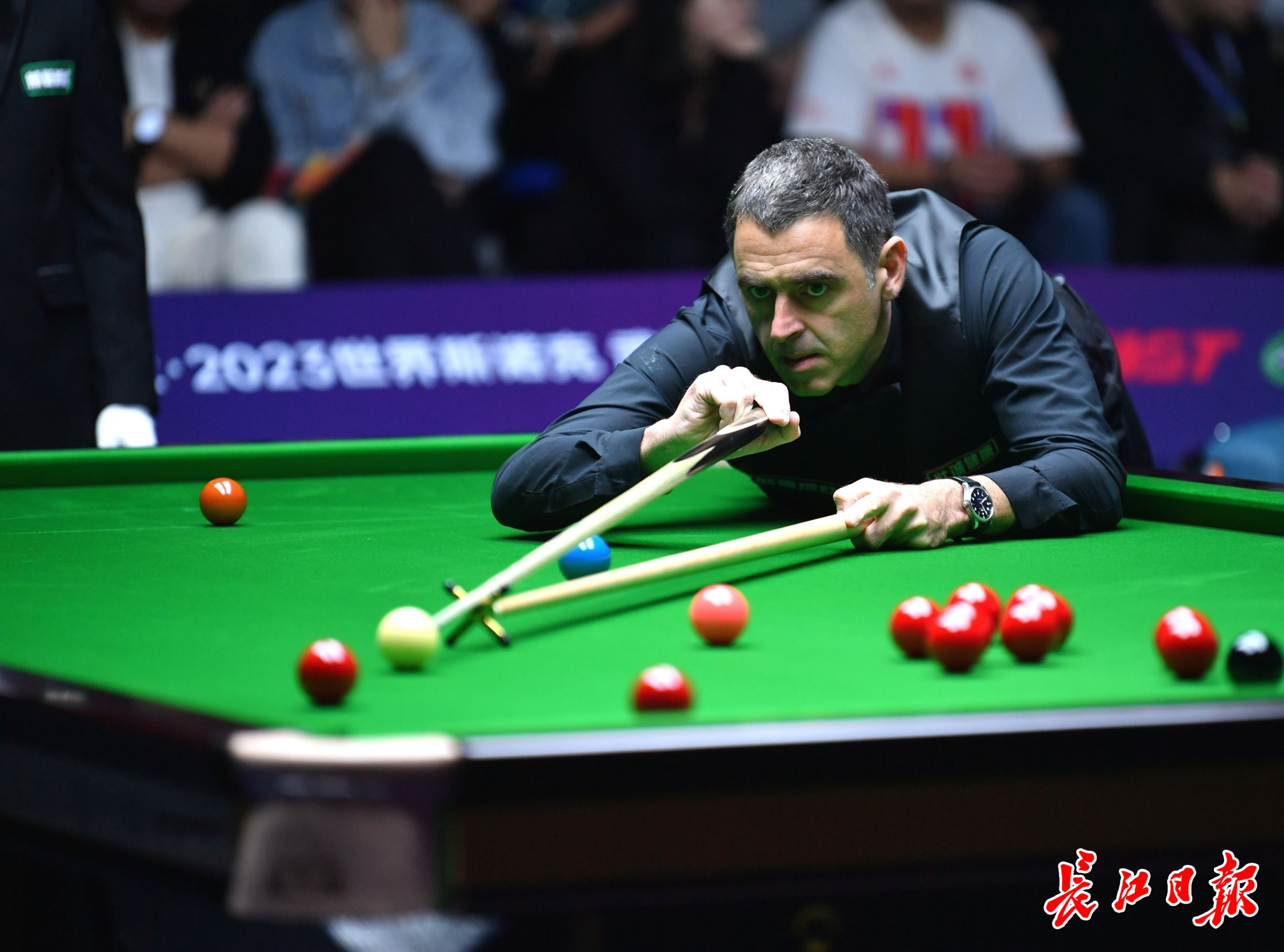 零失球的表 零失球的表