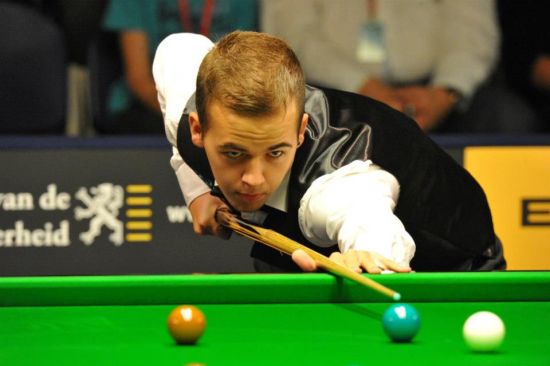 与其强敌如 与其强敌如