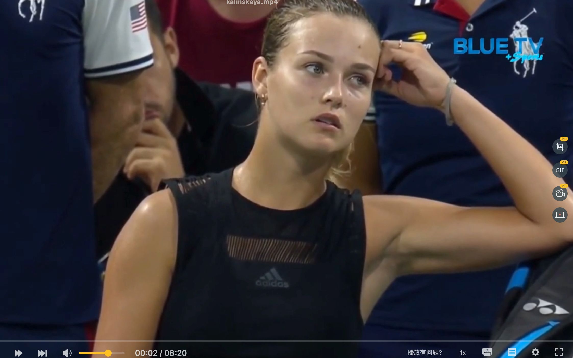 的必经之路 的必经之路