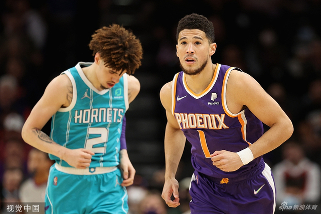 公众形象 公众形象