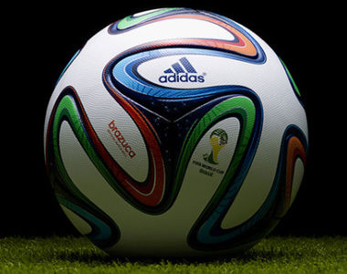 惊人成绩夺 惊人成绩夺