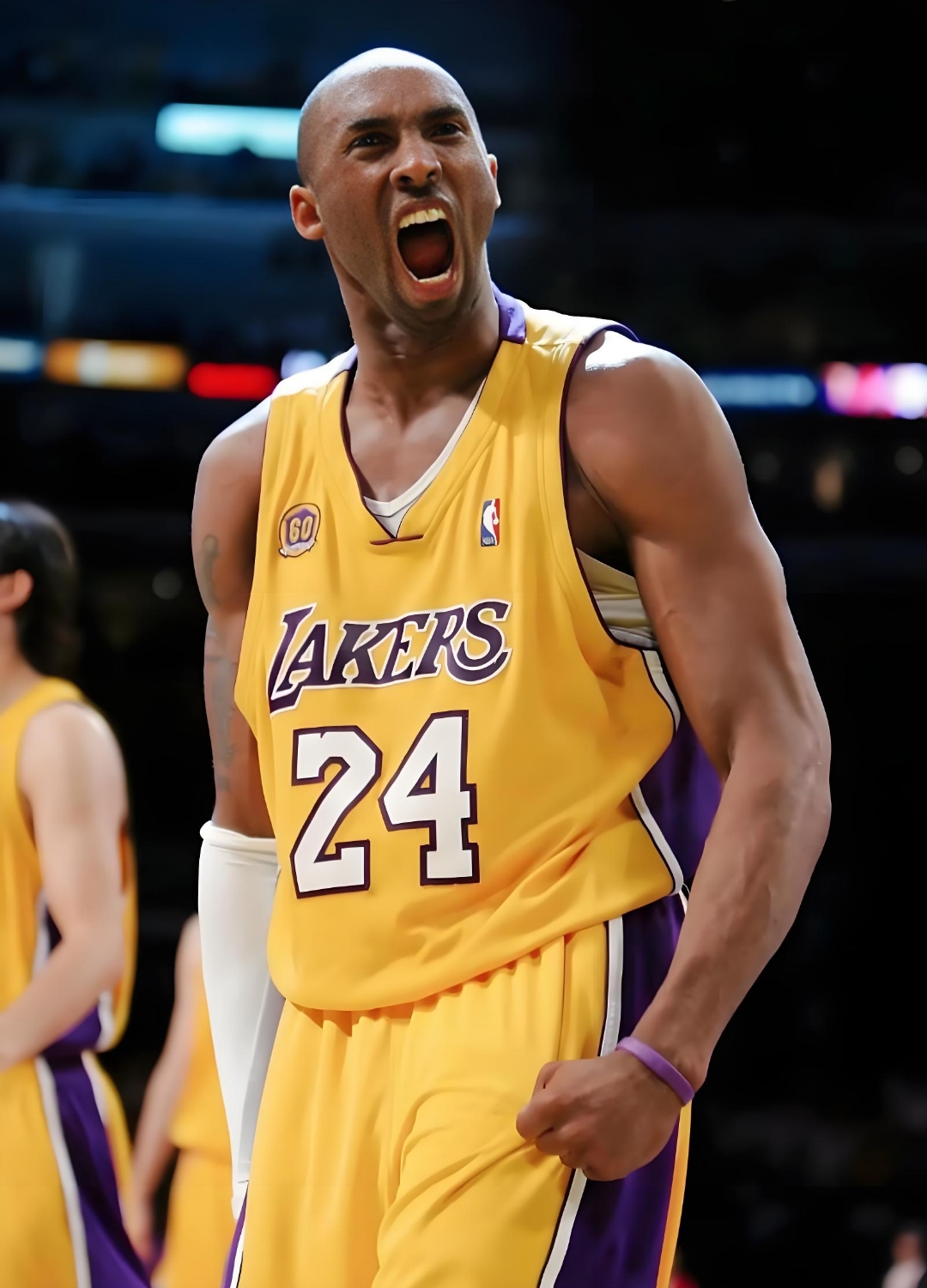 观众可以根 观众可以根