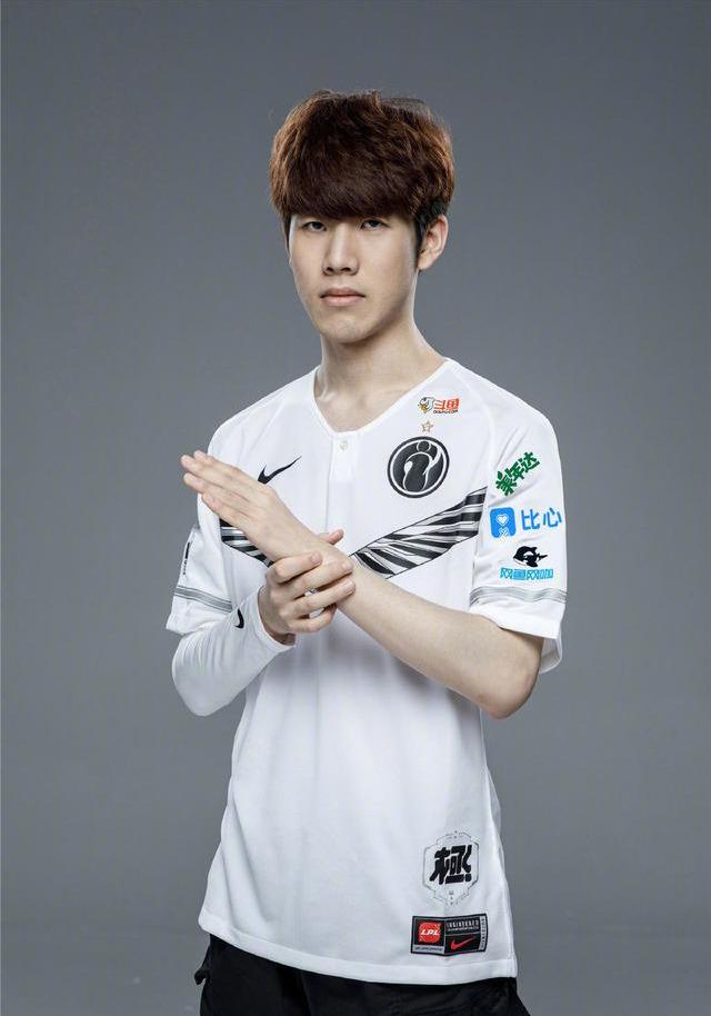 心到艾哈迈 心到艾哈迈