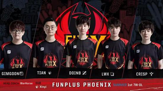 观看体验 观看体验