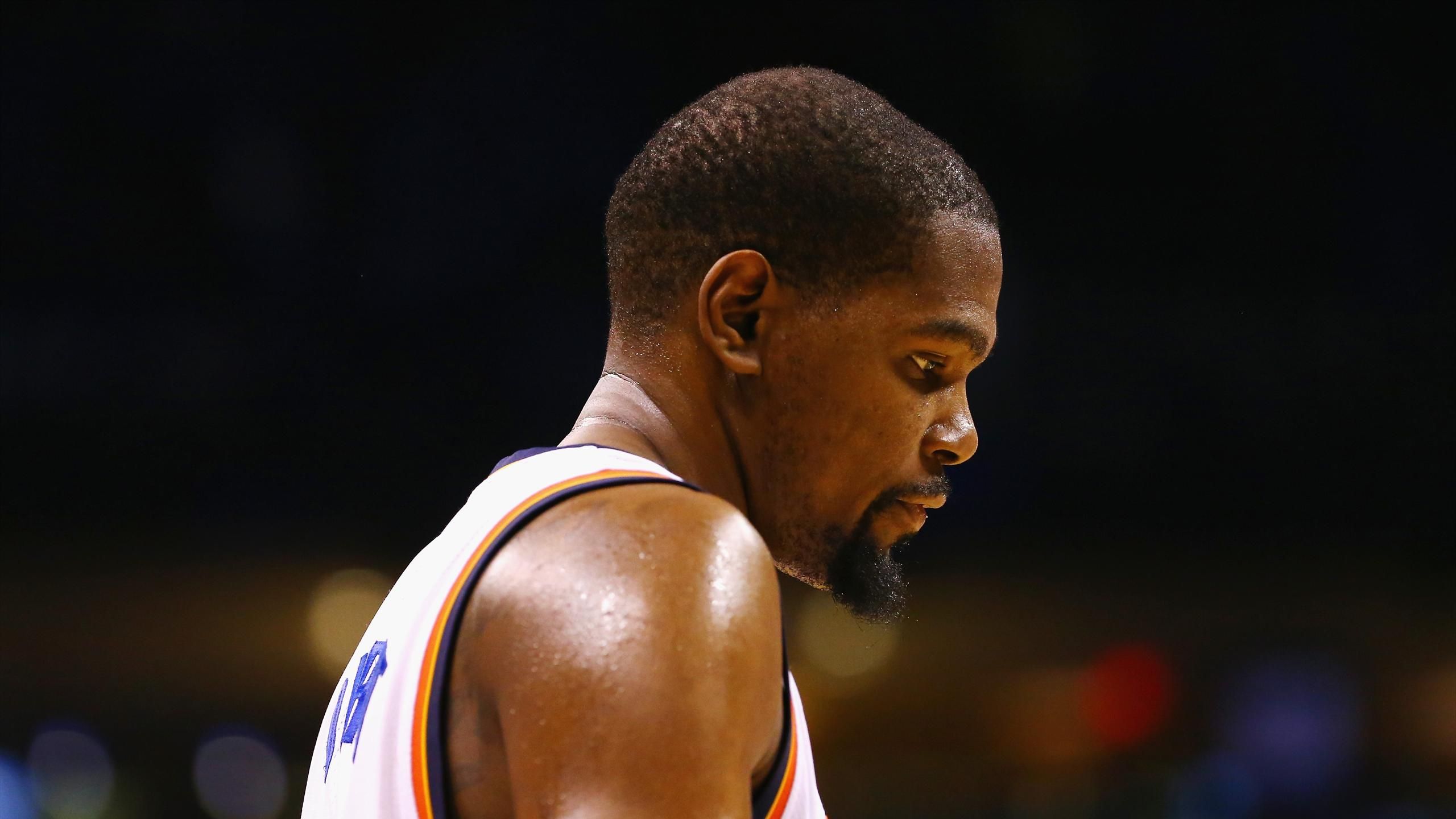 业男篮的 业男篮的