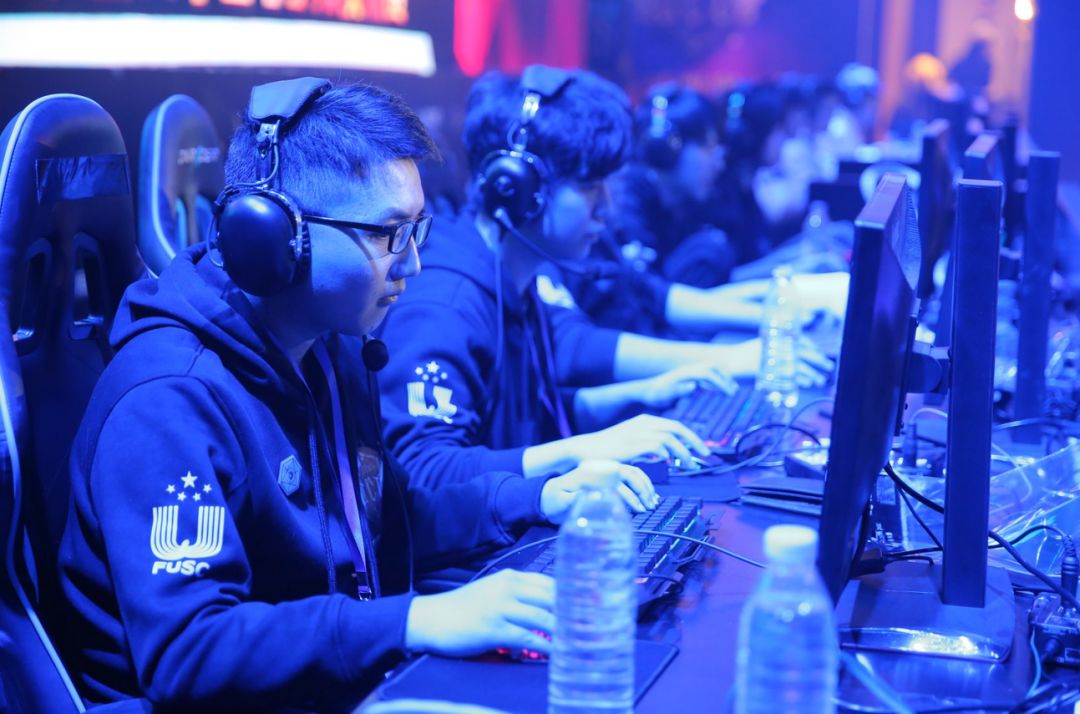 环境下依然 环境下依然