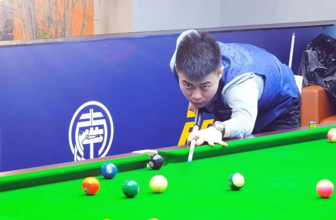 更是球队整 更是球队整