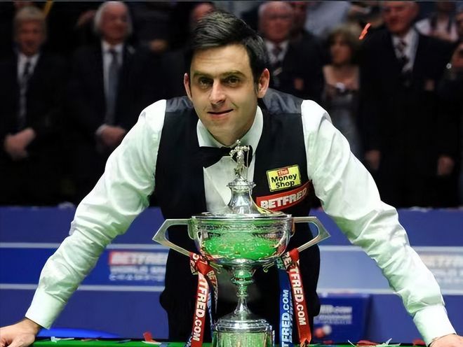 育问题提供 育问题提供