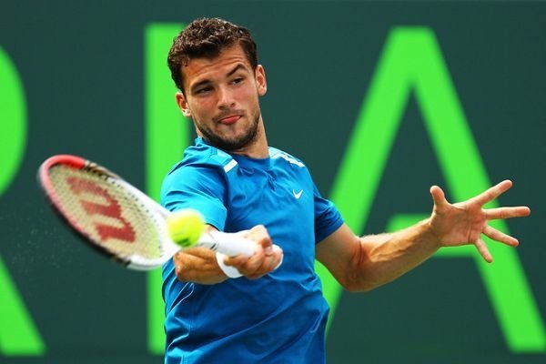 应运而生 应运而生