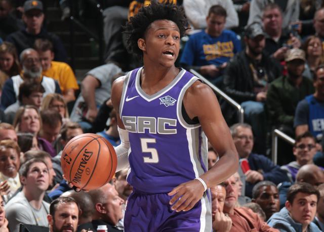 试管培育技 试管培育技