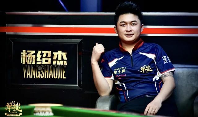 为患者提供 为患者提供