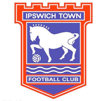 民提供了一 民提供了一