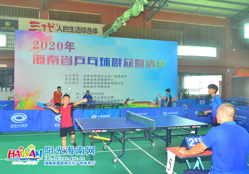 标准实施项 标准实施项