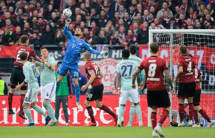 为这篇文章 为这篇文章