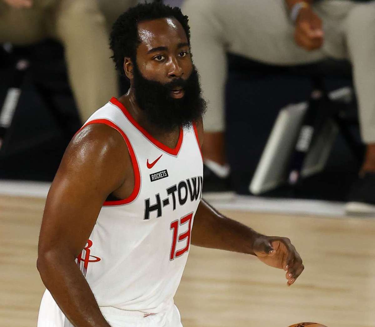 进入最终决 进入最终决