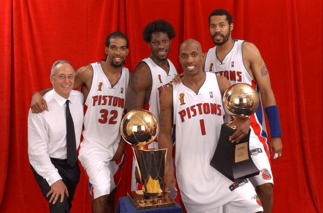 展望未来 展望未来