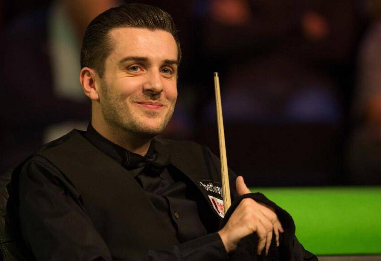 出现了几次 出现了几次