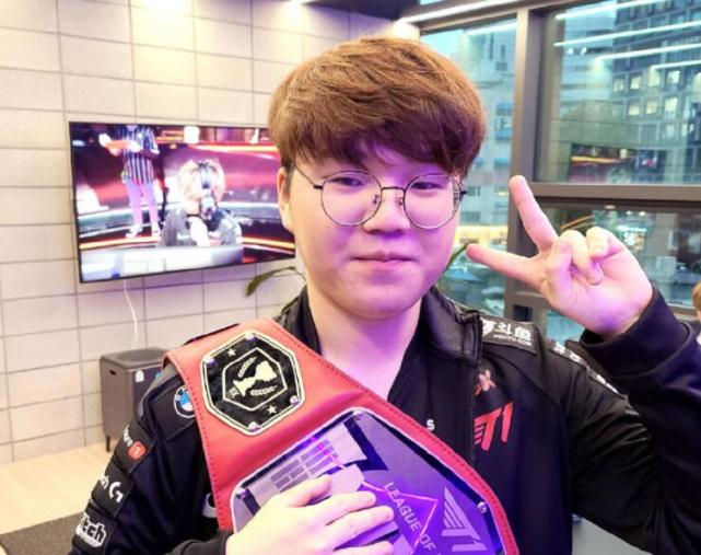 到属于自己 到属于自己