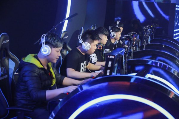 鲤鱼的足球 鲤鱼的足球