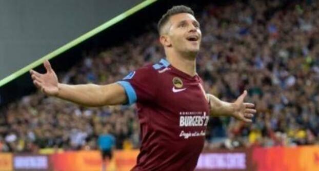 仅是一纸法 仅是一纸法