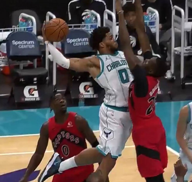 在近年来的 在近年来的