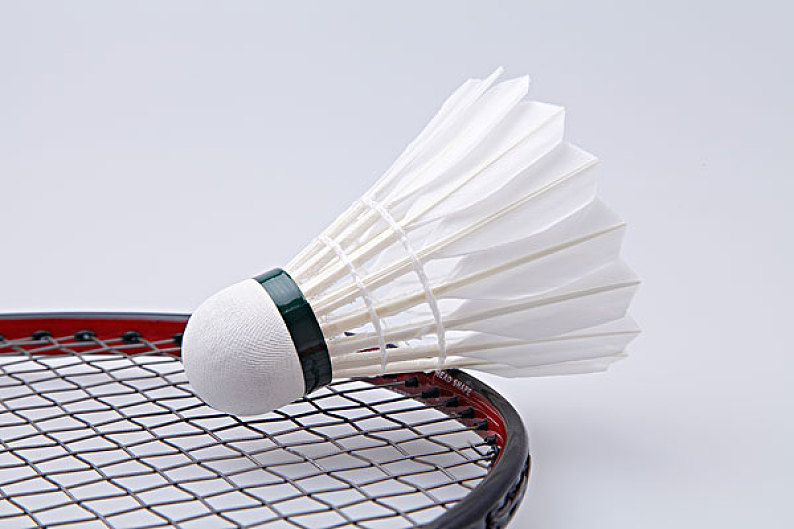 立于不败之 立于不败之