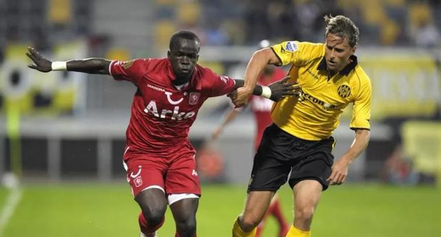 选手的心理 选手的心理