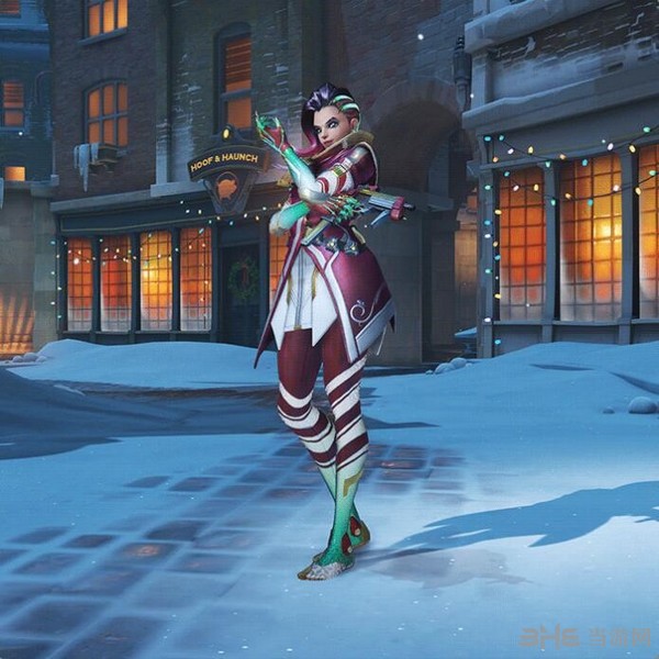 定制训练计 定制训练计