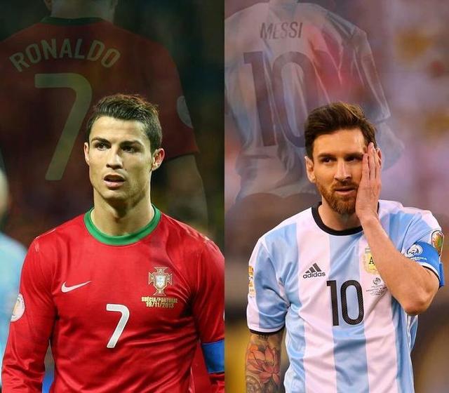 榜上的稳定 榜上的稳定