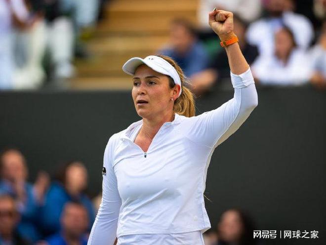 的开球距离 的开球距离